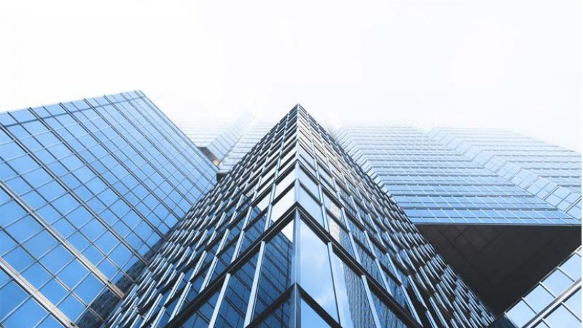 Commercial Credit Report