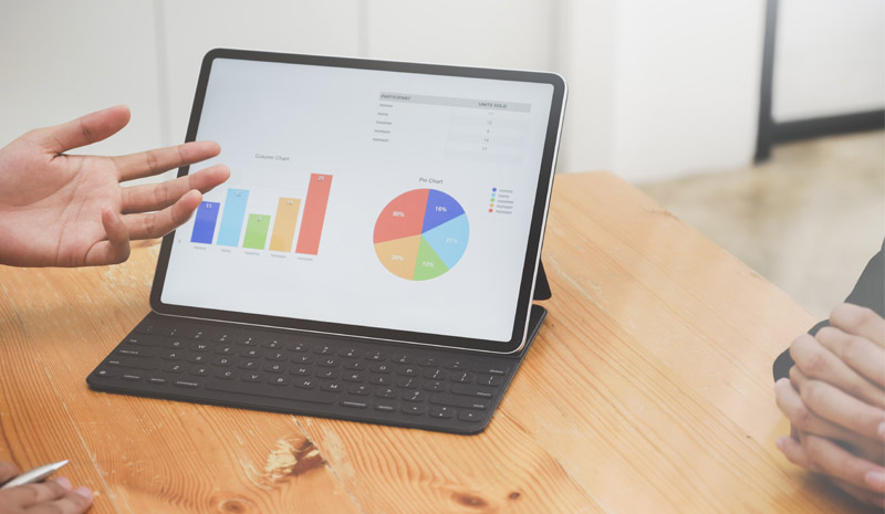 Data Analytics