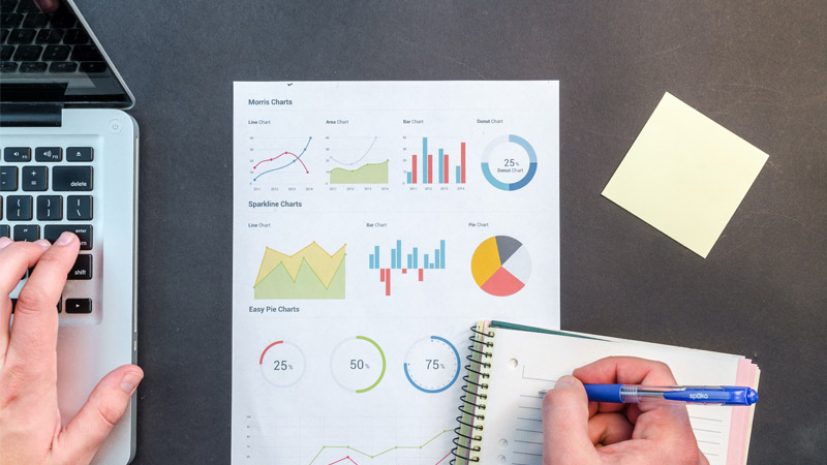 Consumer Credit Report